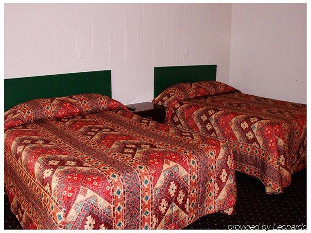 Tomac Motor Inn Morris Plains Exteriör bild